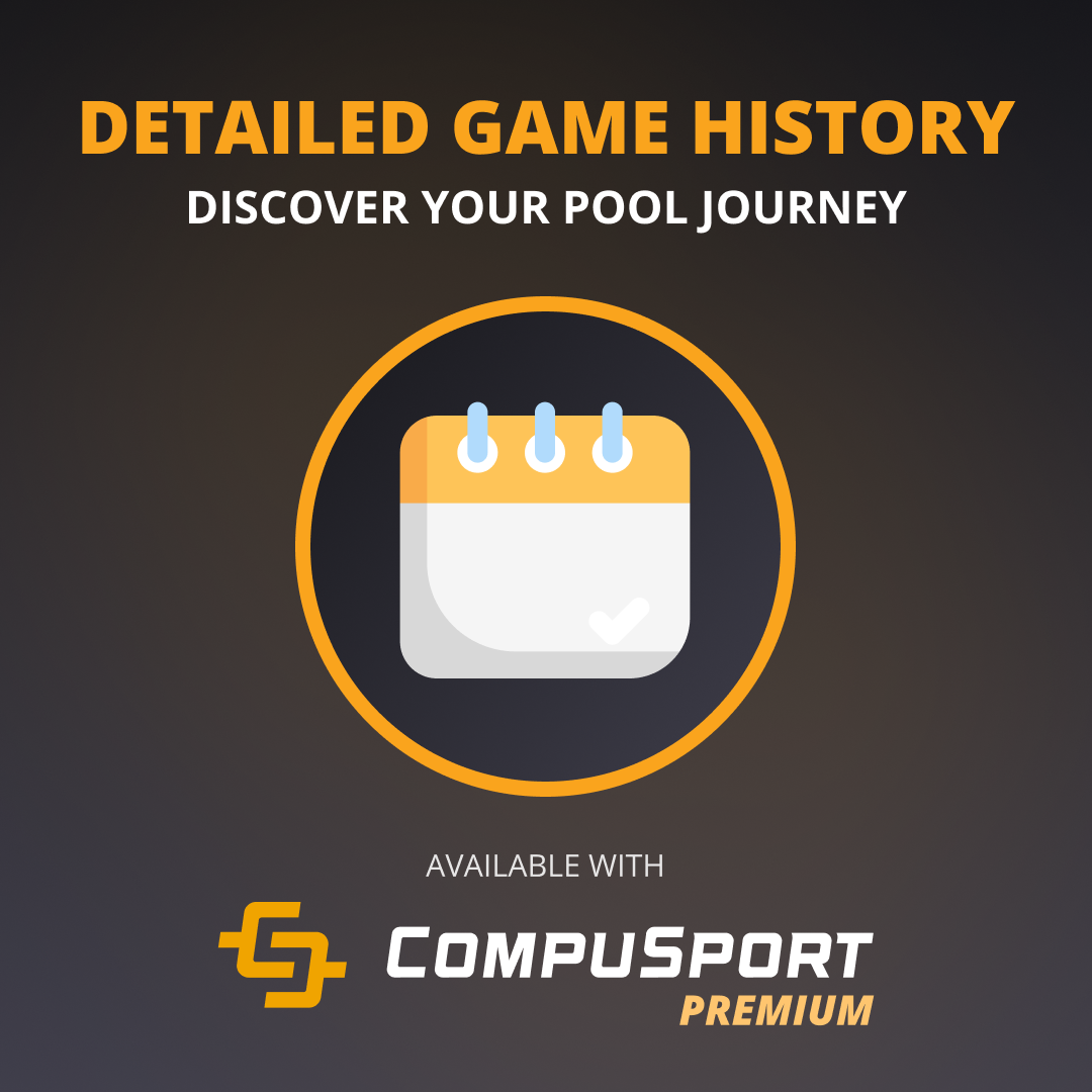 Game History Feature Image