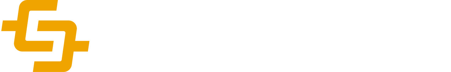 CompuSport Logo PNG