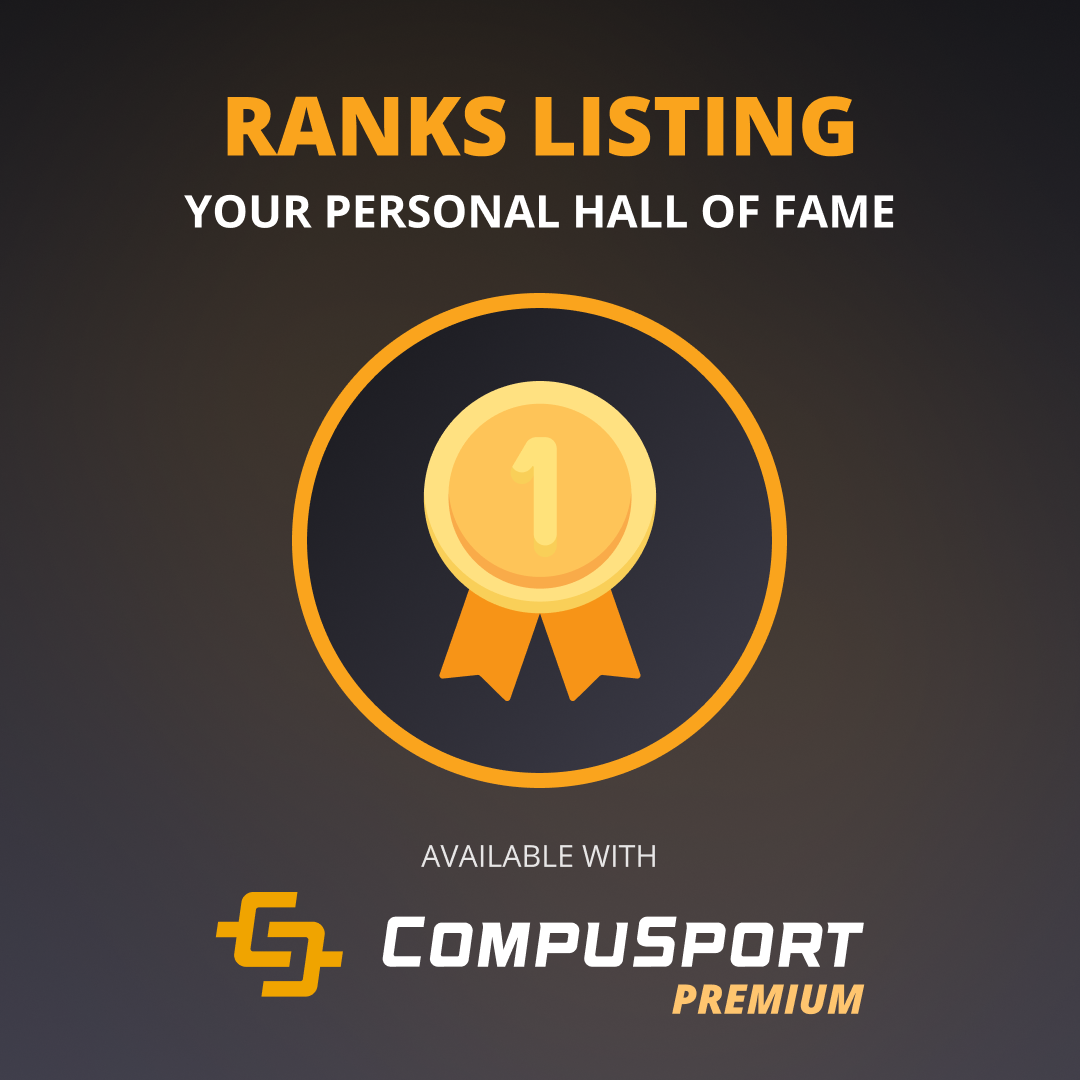 Ranks Listing Feature Image